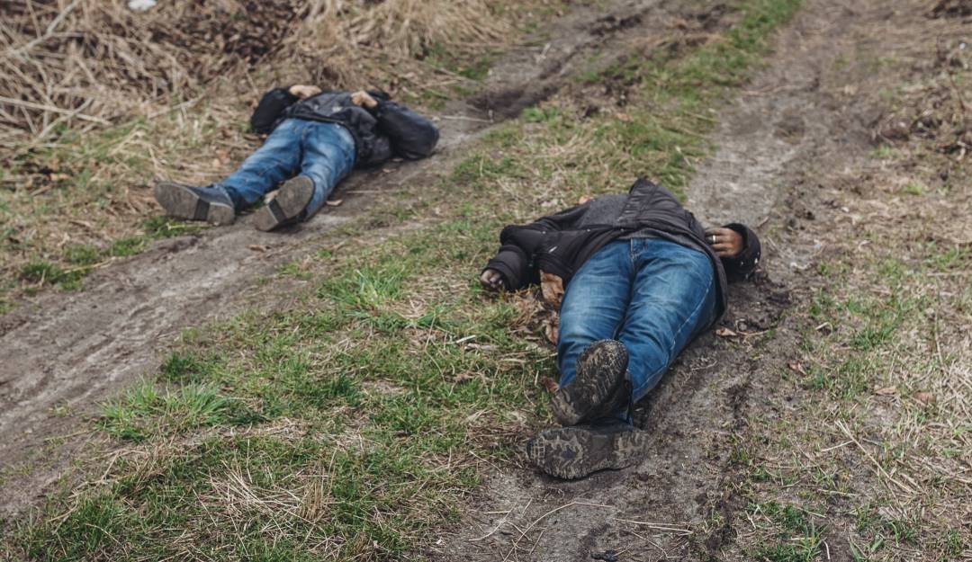 Cortesía: Getty Images