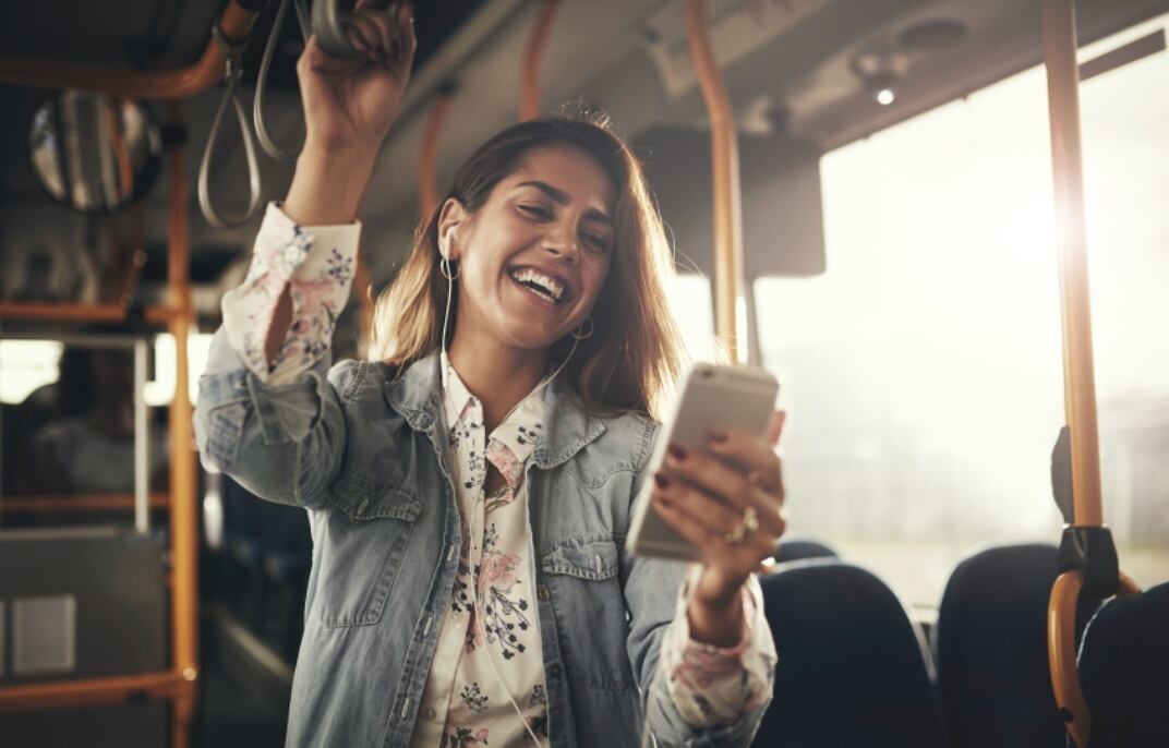 Cortesía: TREBEL Music