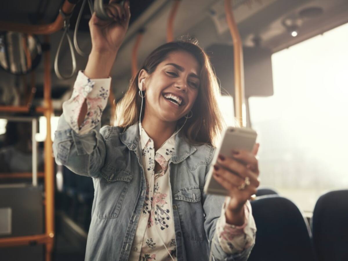 Colombia es pionera en el uso de Inteligencia Artificial en la industria musical