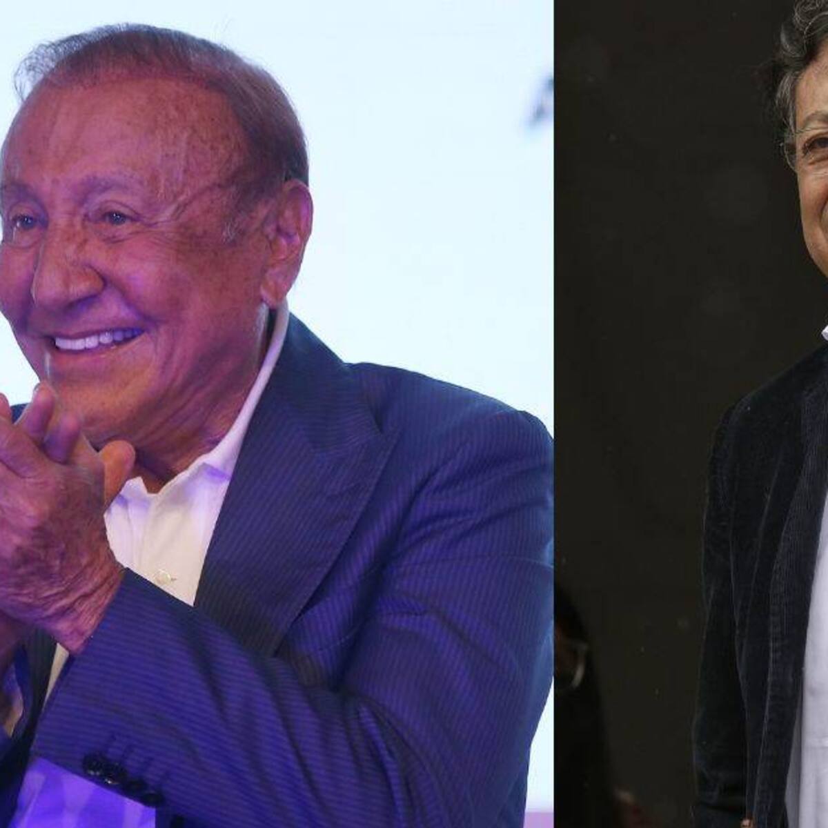 Piden a candidatos crear nueva sala en Corte Suprema para casos de 'megacorrupción'