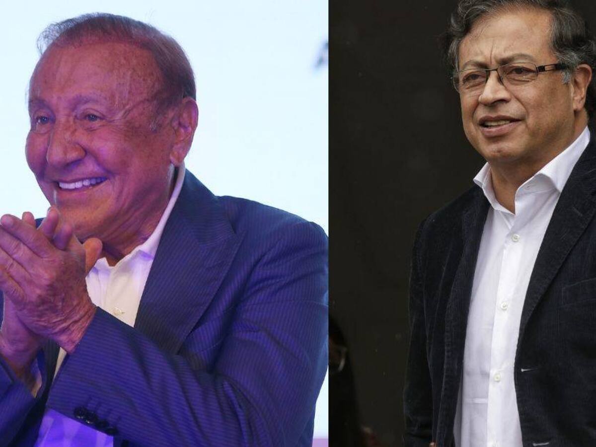 Piden a candidatos crear nueva sala en Corte Suprema para casos de 'megacorrupción'