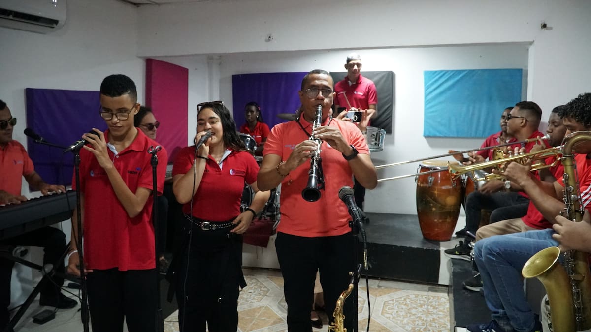 Avances científicos en retina reducen la carga del tratamiento para pacientes y sus cuidadores