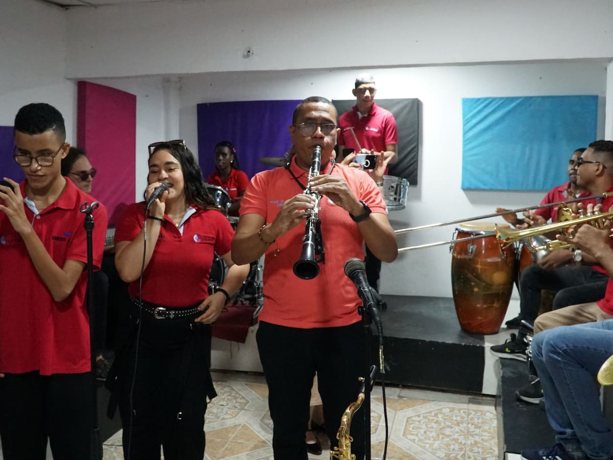 Avances científicos en retina reducen la carga del tratamiento para pacientes y sus cuidadores