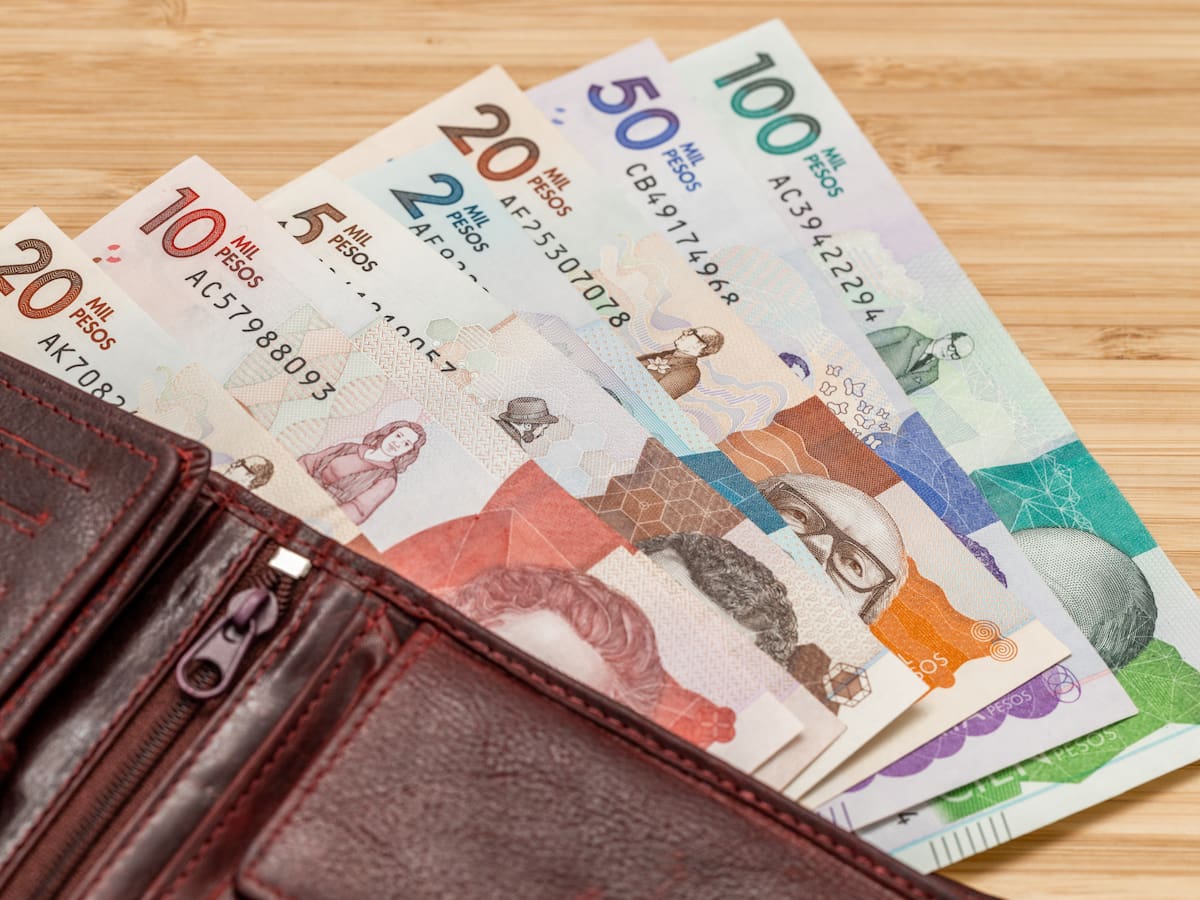 ¿Cuántos días se pagan en una quincena? Así funciona para los meses de 31 días