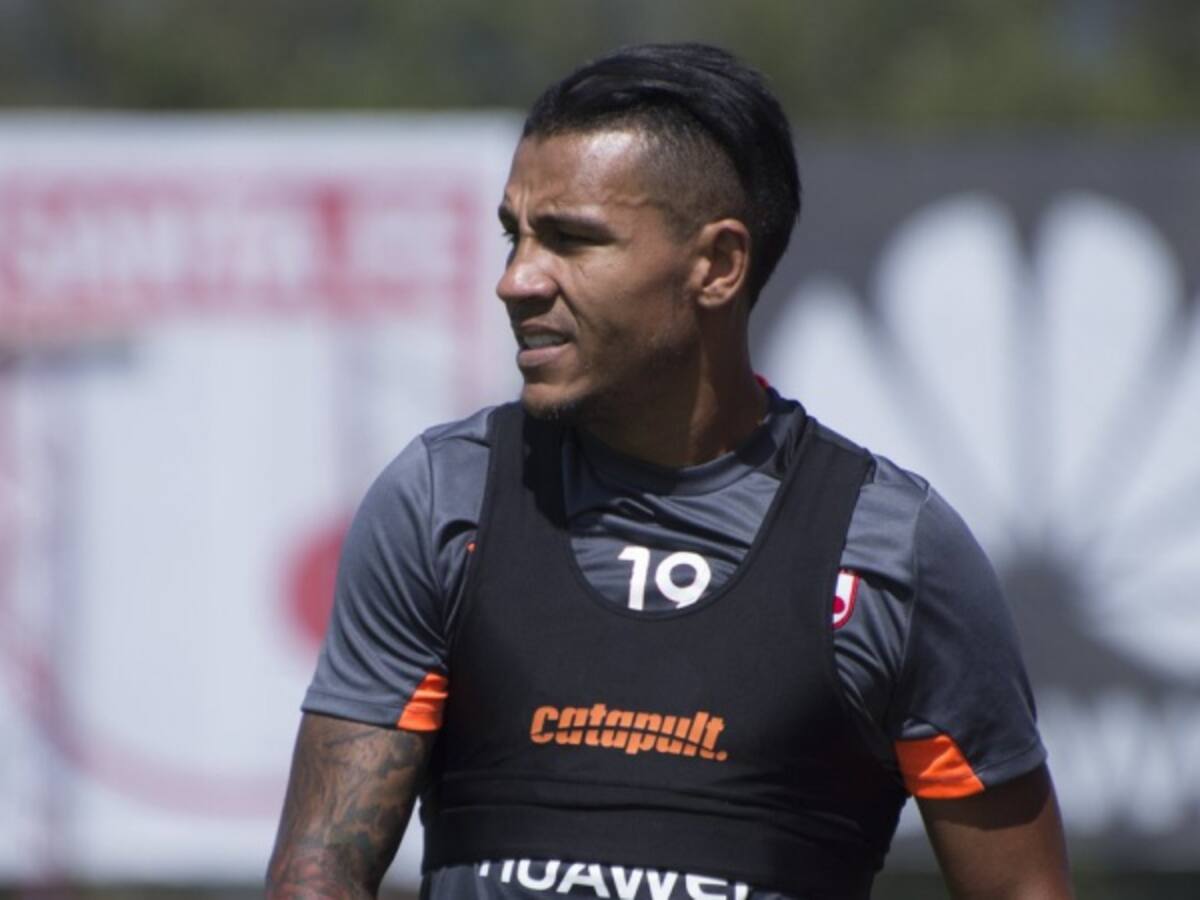 Santa Fe-River Plate: la antesala de una temporada exigente para el León