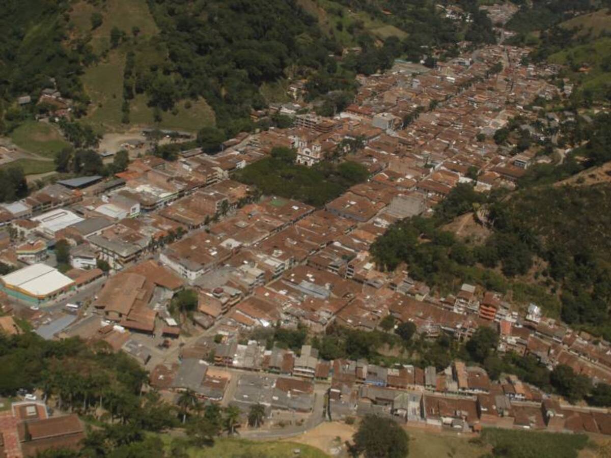 Falta de agua afecta el área urbana de Ciudad Bolívar