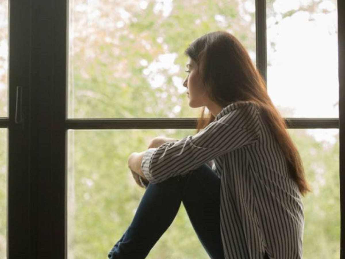 En un 30% incrementaron las consultas por salud mental en el Quindío