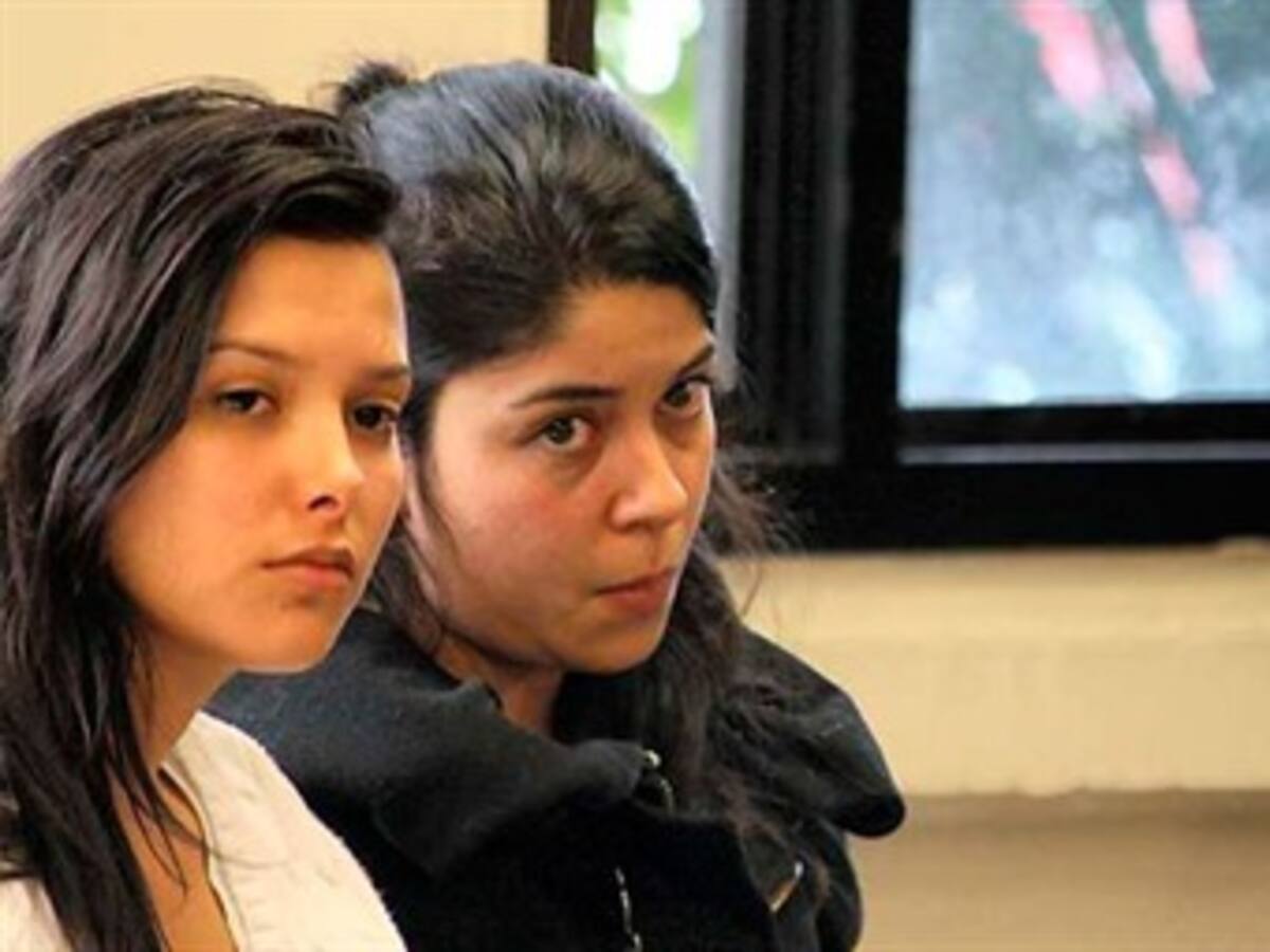 Por petición de la Fiscalía se aplazó audiencia de juicio en caso Colmenares