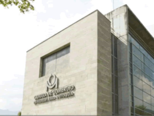 SuperSociedades ordenará repetir elección de junta en la Cámara de Medellín