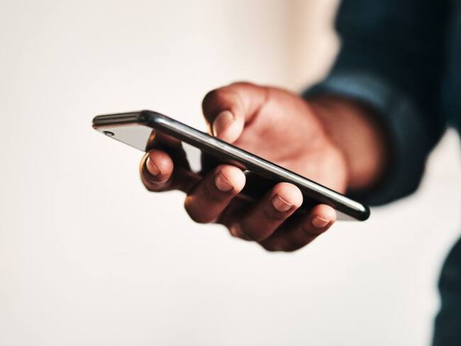 El truco para realizar llamadas con número oculto en Android y iPhone