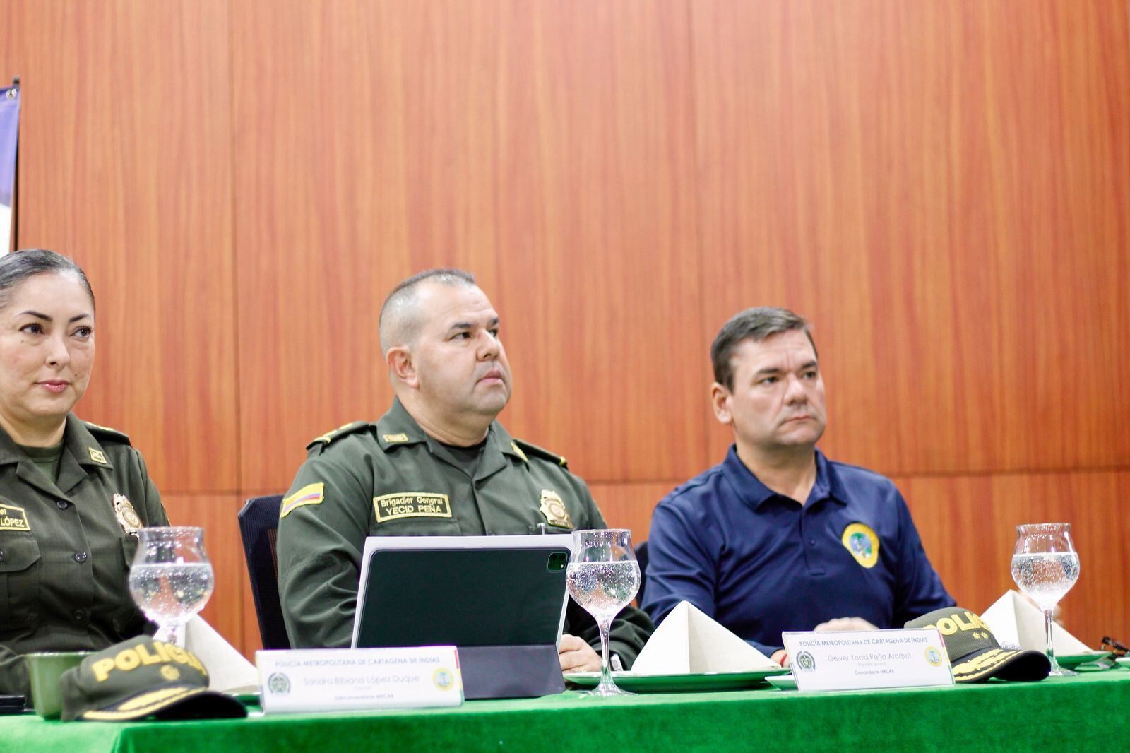 Concejo de Cartagena