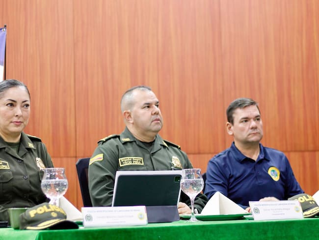 Concejo de Cartagena