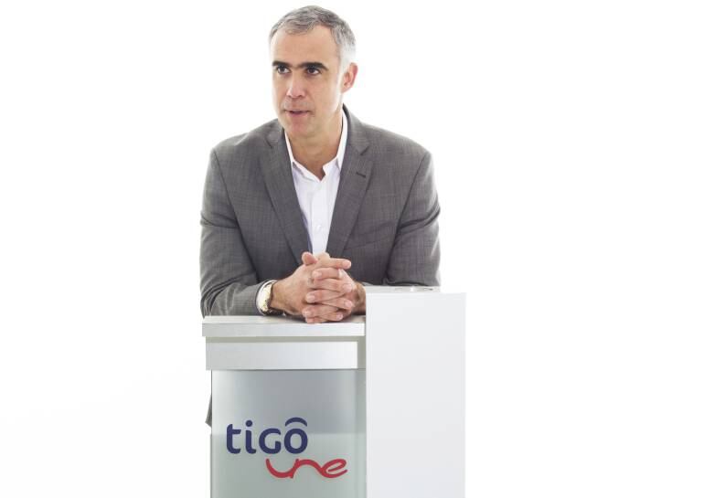 Las tarifas incrementaron entre un 3% y un 13%. 