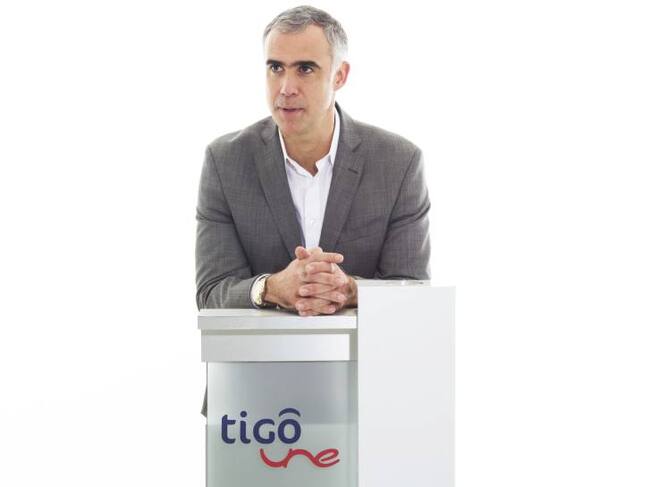 Las tarifas incrementaron entre un 3% y un 13%.