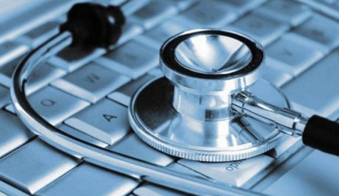 Colegio médico de Norte de Santander  