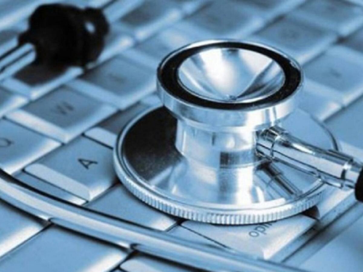 Médicos piden extender medidas de aislamiento