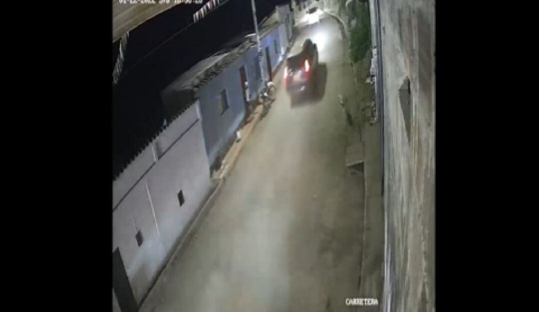 Animalistas rechazan la muerte de un canino en el municipio de Toledo