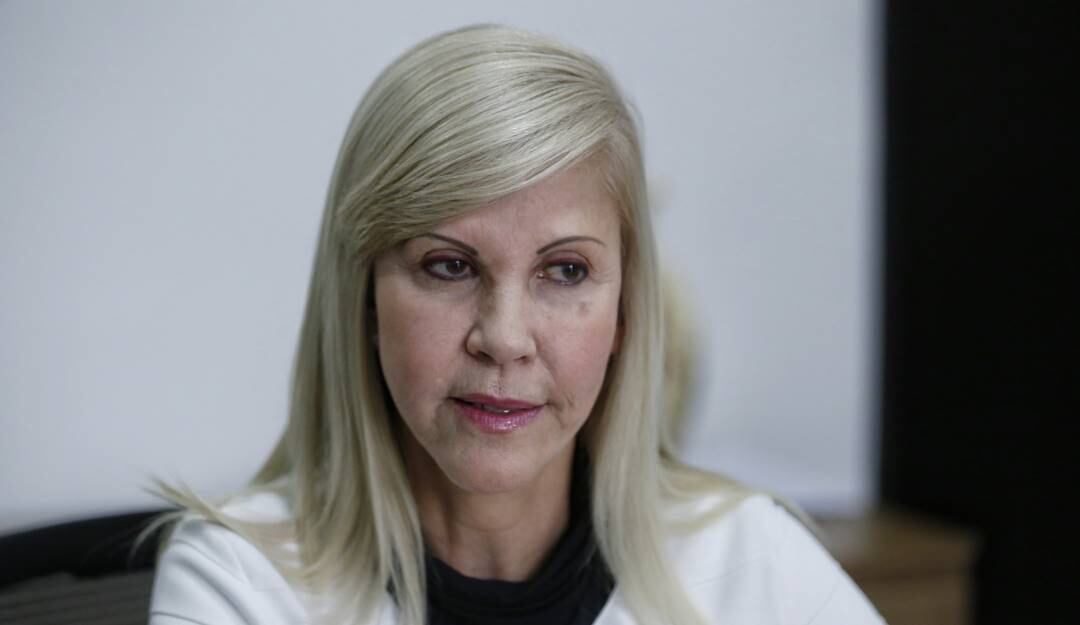 Colprensa (Camila Díaz)