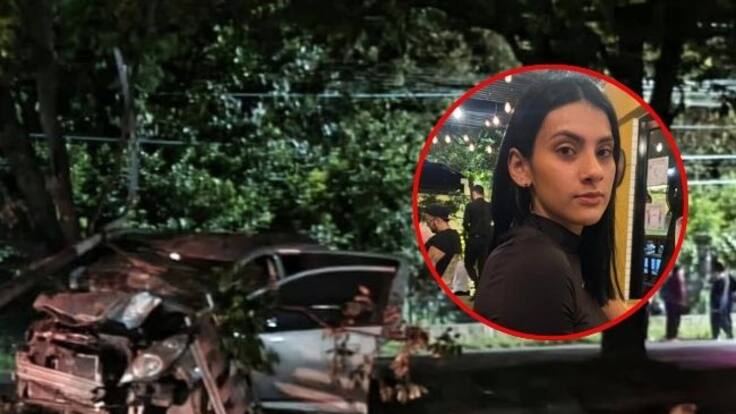 Juan José Gómez, secretario de Tránsito de Girón