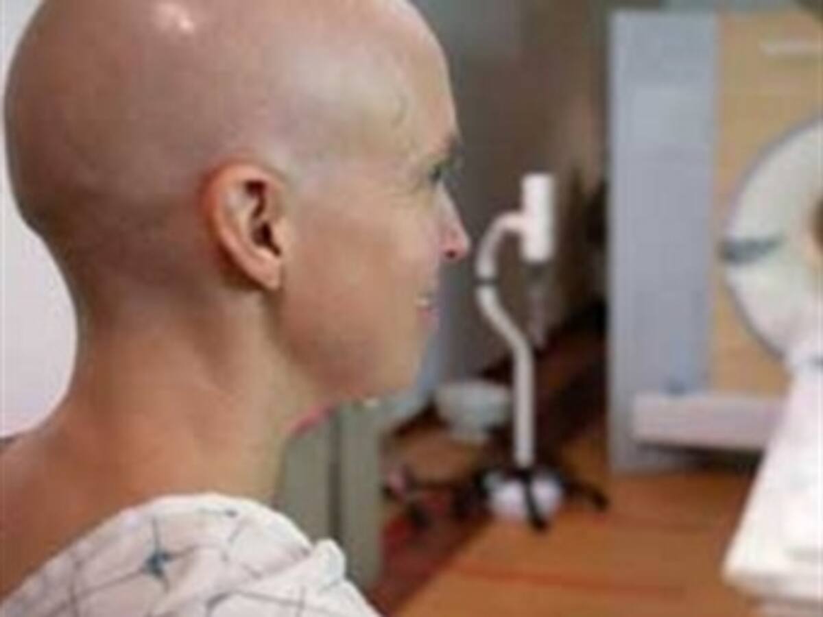 50% de niños con cáncer están muriendo por falta de oportunidad en tratamiento: Defensoría