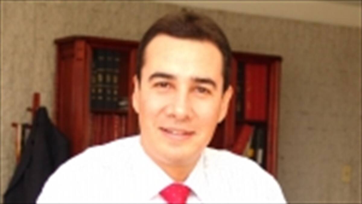 La innovación y competitividad, protagonistas en Expocamacol 2014