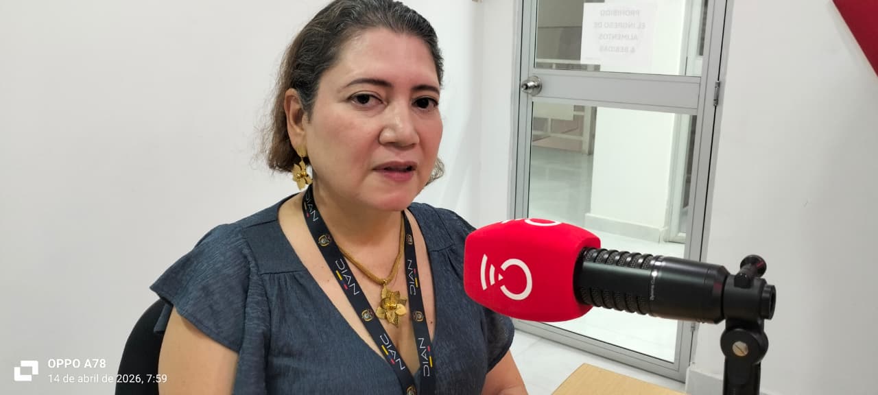 logrando reducir sus pagos de 1.750 millones de pesos a tan solo 475 millones. Foto Caracol Radio Neiva.