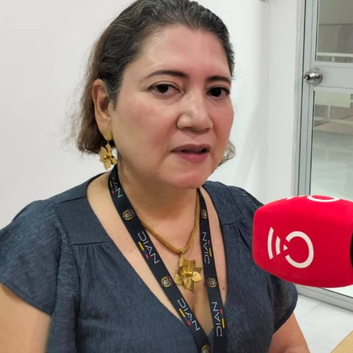 Alivios tributarios en Huila vencen el 30 de abril más de 10.697 morosos pueden acceder a descuentos