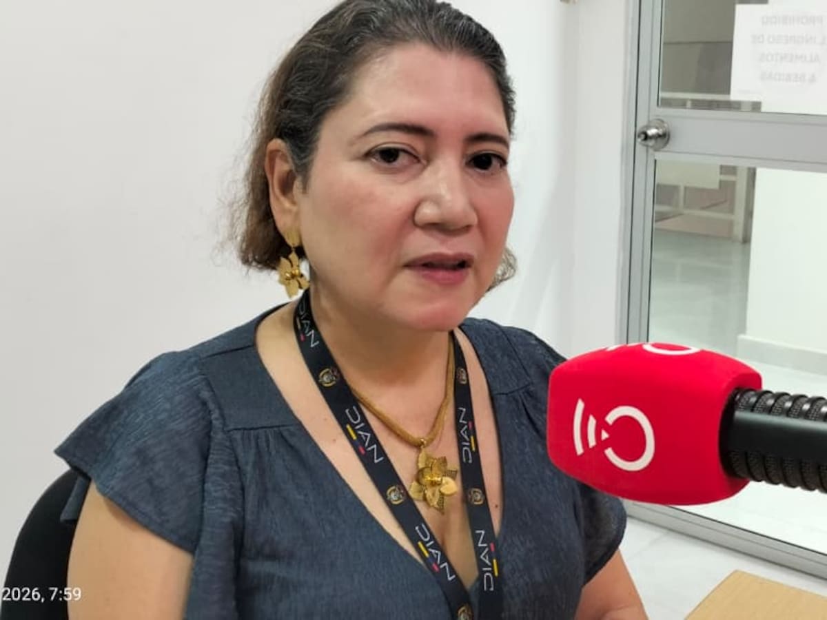 Alivios tributarios en Huila vencen el 30 de abril más de 10.697 morosos pueden acceder a descuentos
