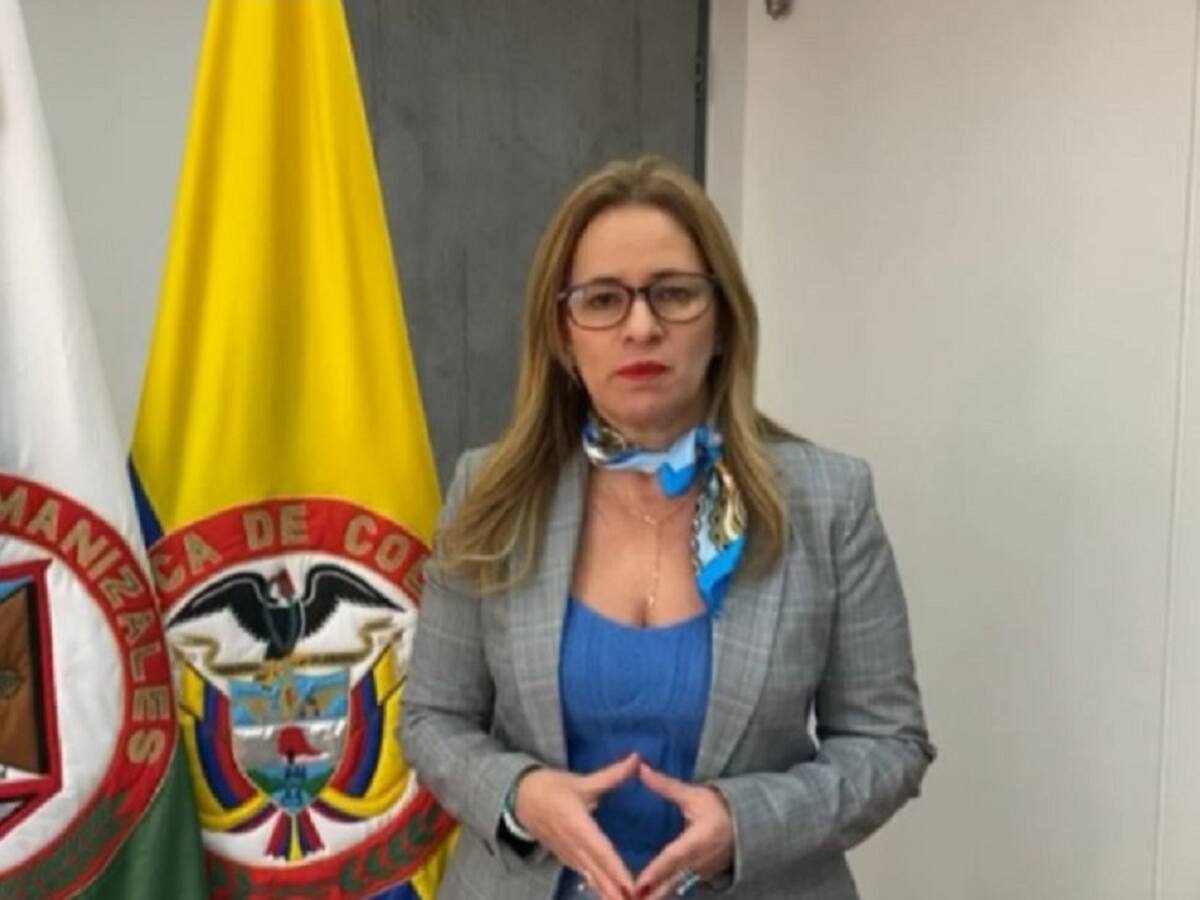 Varias personas con armas blancas provocaron una riña en pleno centro de Manizales