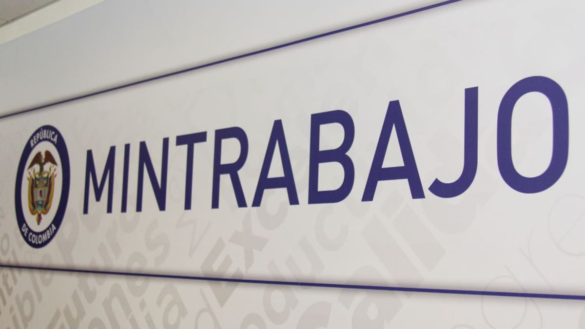 MinTrabajo inspeccionará empresa acusada de violencia laboral en Ibagué