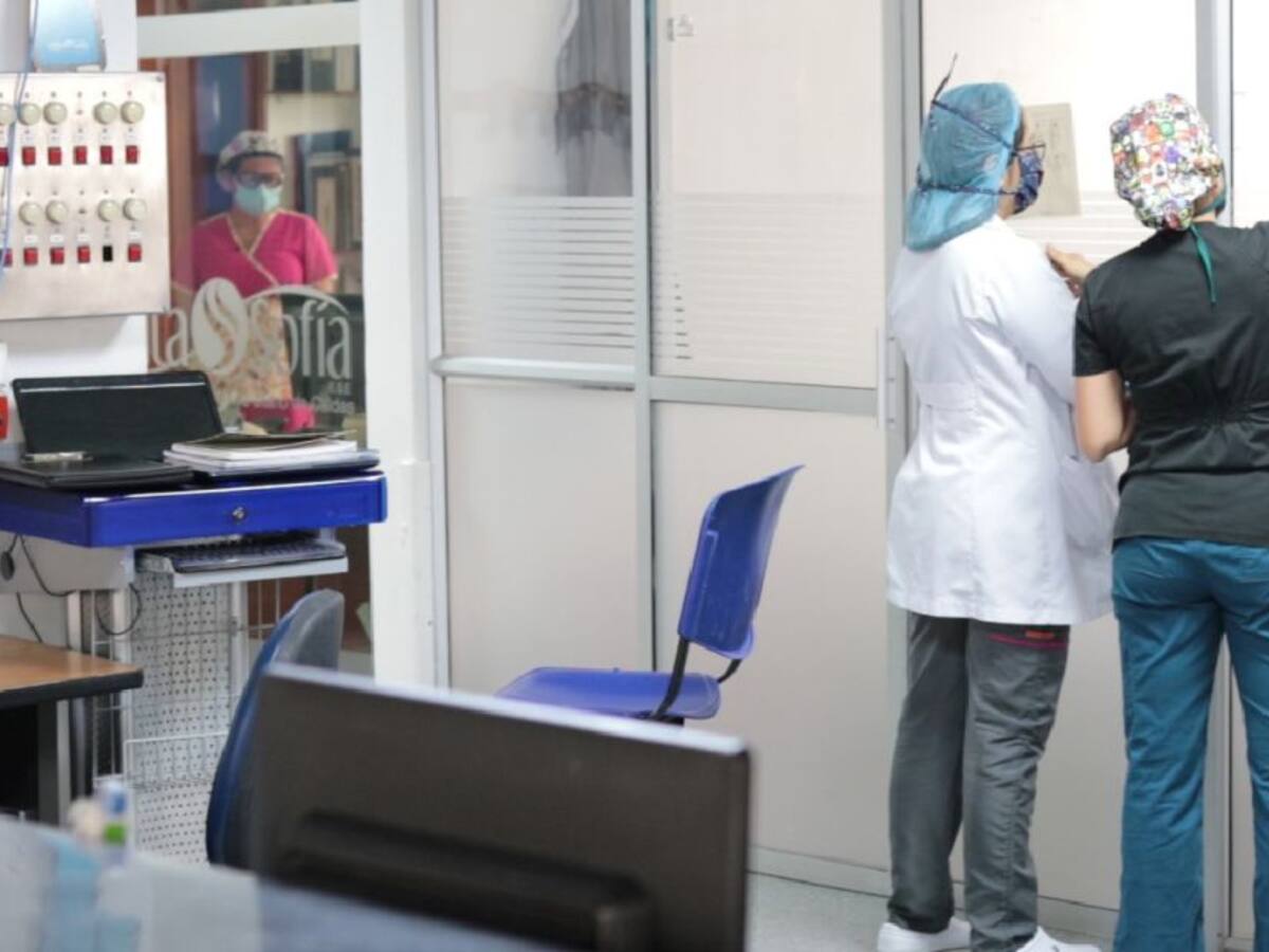 Escasez de medicamentos, otro efecto de la pandemia por coronavirus