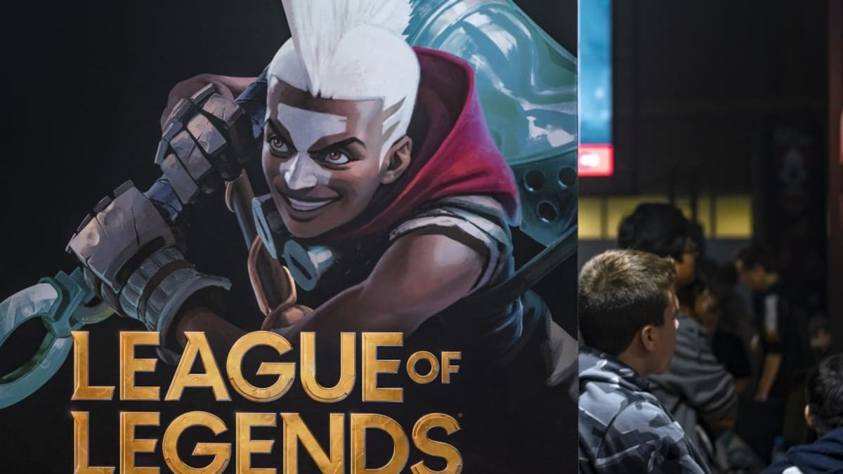 Usuarios móviles podrán comprar Riot Points de LOL con cargo a su celular