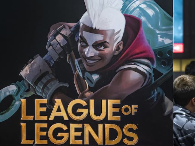 Usuarios móviles podrán comprar Riot Points de LOL con cargo a su celular