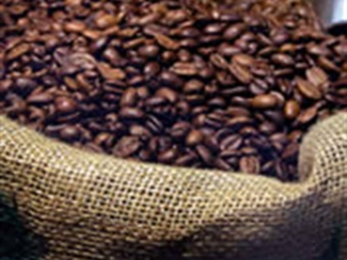 La BBC destaca los principales destinos mundiales para consumir buen café
