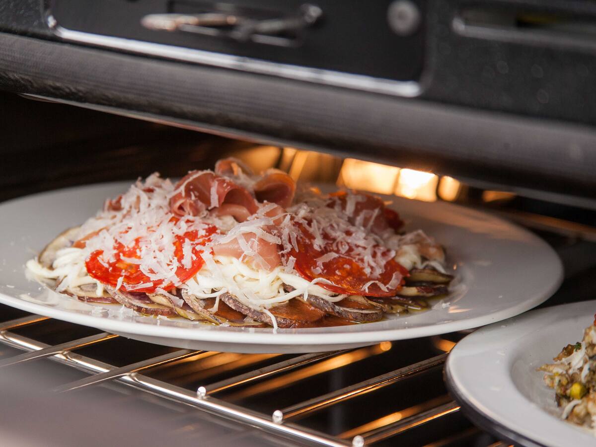 Alimentarte Food Festival tendrá su edición número 20 en el Parque el Virrey