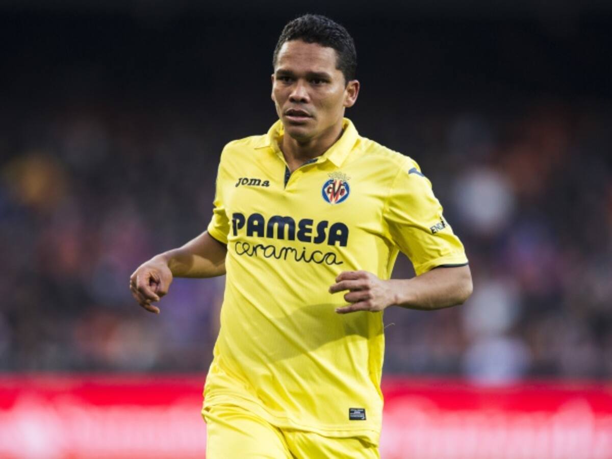 Partidos y resultados de los jugadores de la Selección Colombia en sus clubes