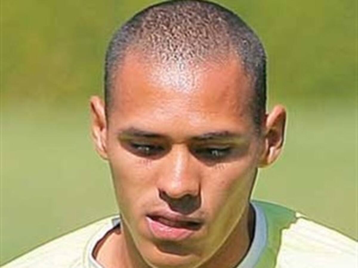 Aldo Ramírez regresa a Morelia de México