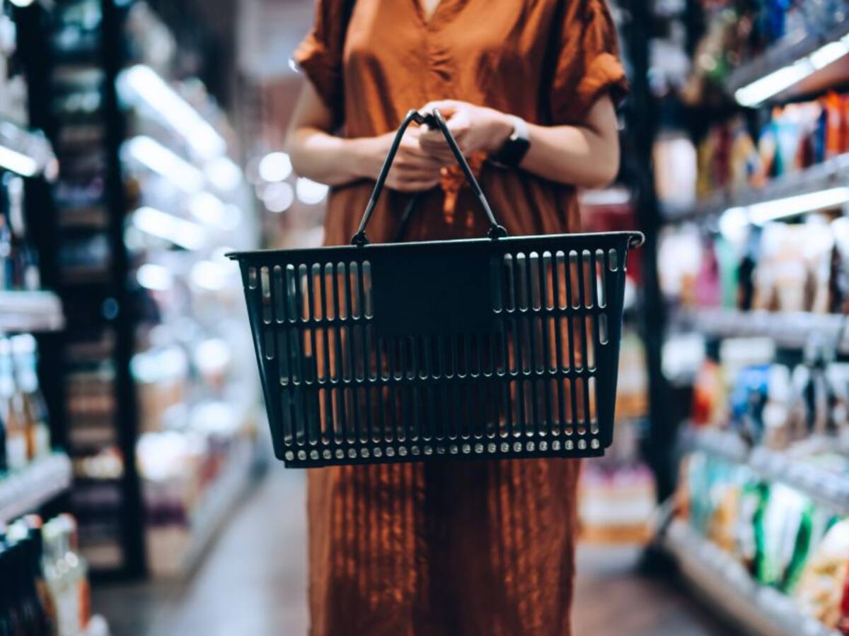 Preocupación del presidente de la SAC sobre los costos de los alimentos