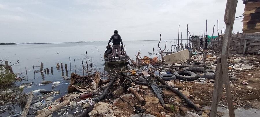 Alcaldía de Cartagena