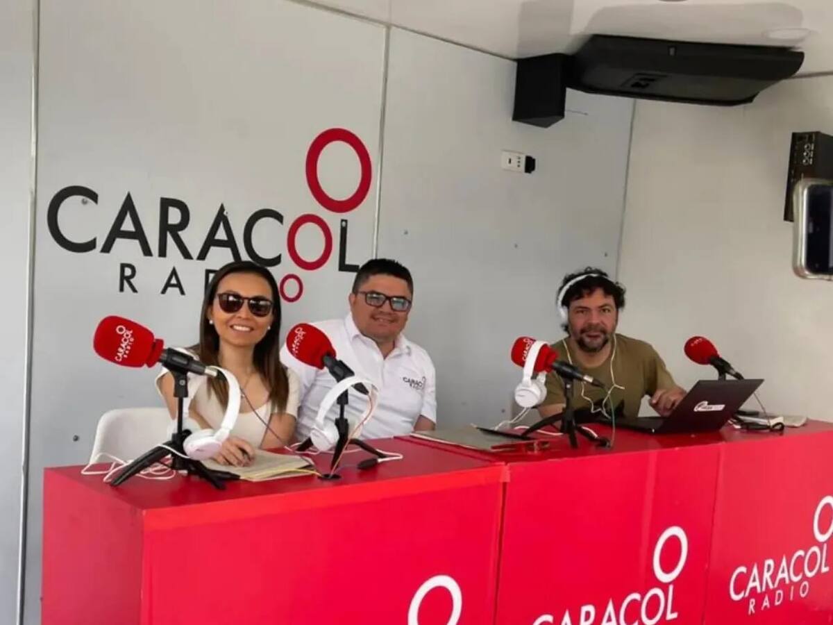 Viernes 28 de julio, las noticias más importantes de Armenia y Quindío