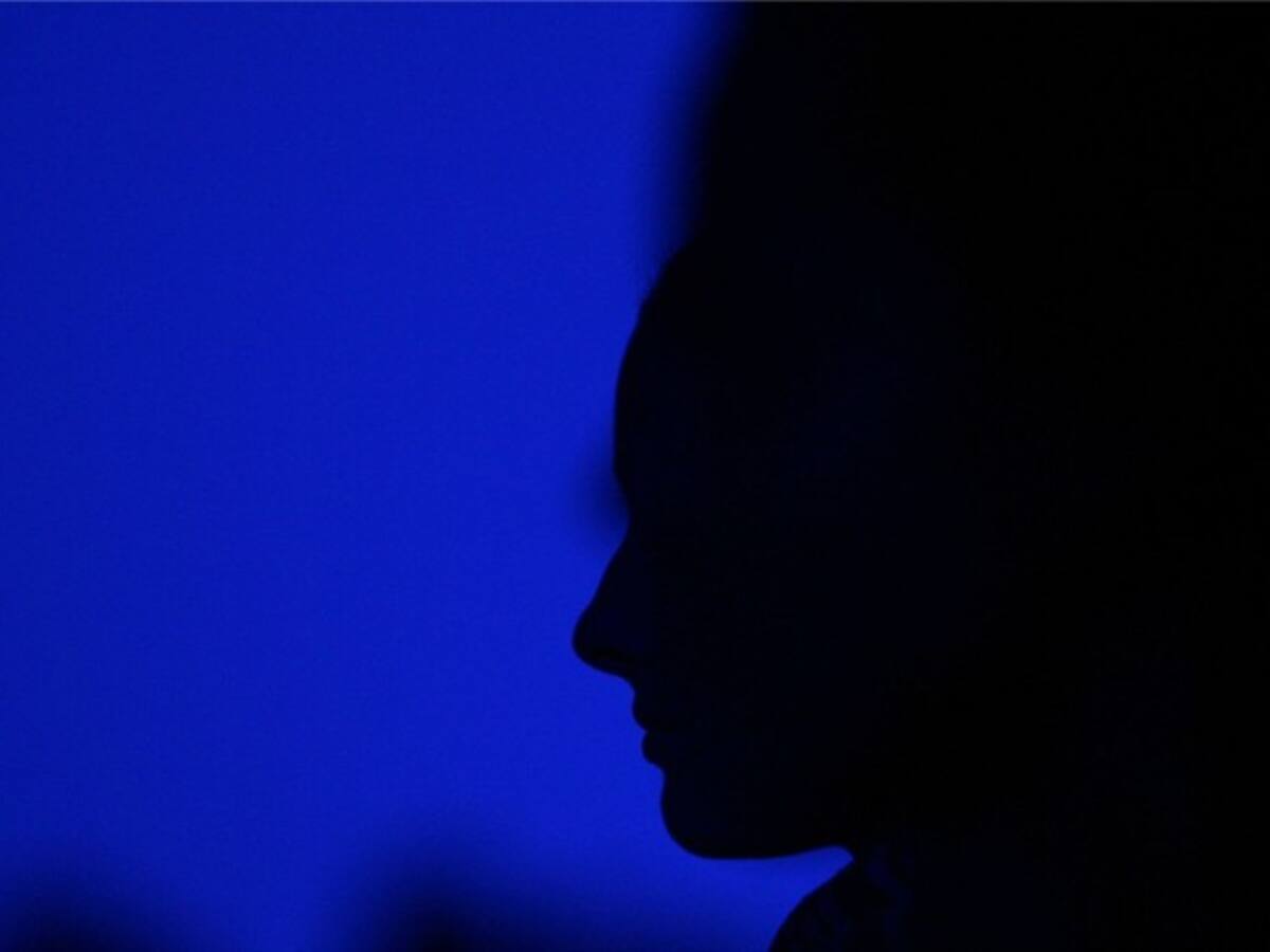 La respuesta del político conservador tras declaraciones discriminatorias hacia mujeres