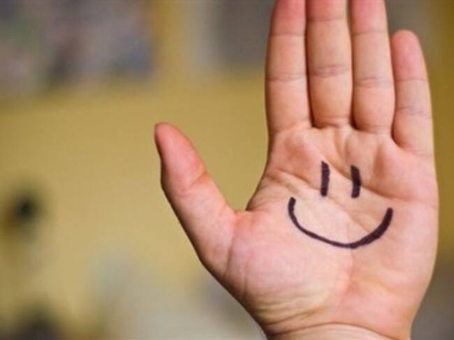 Foto: Flirck