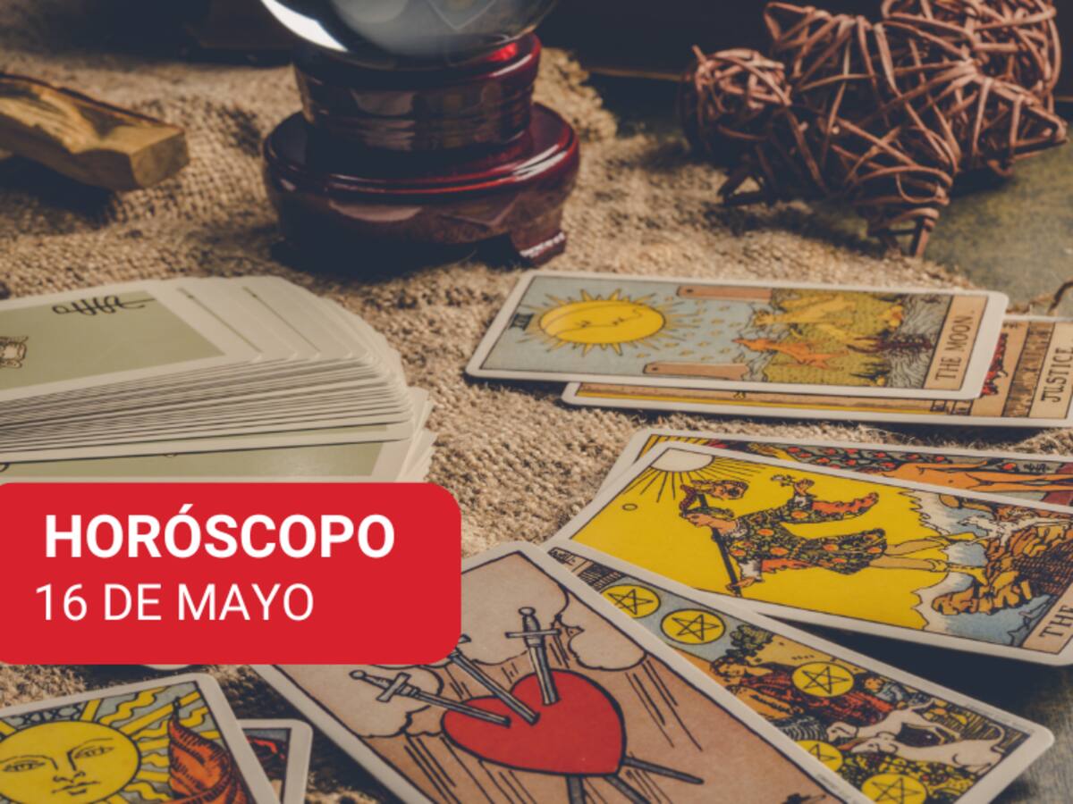 Este es el Santo y los rituales del día según el Profesor Salomón: horóscopo HOY