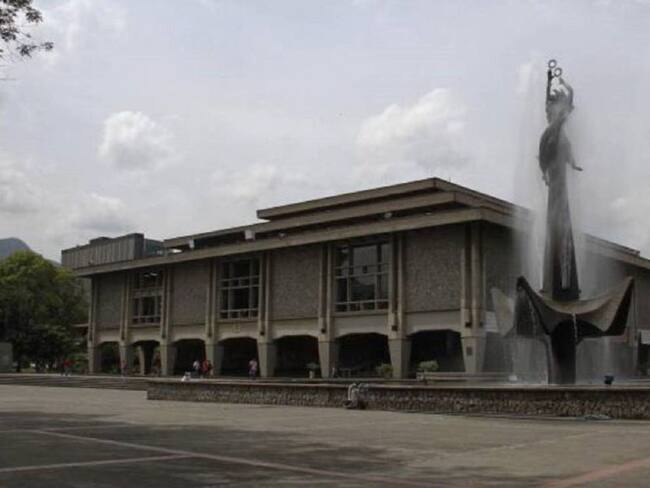 La UdeA aplazó convocatoria para el examen de admisión semestre 2020-2