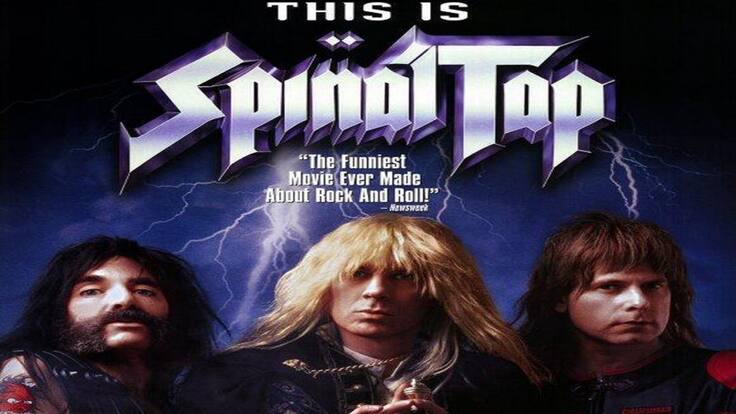 De Película de Caracol Radio, programa del domingo 31 de mayo de 2020