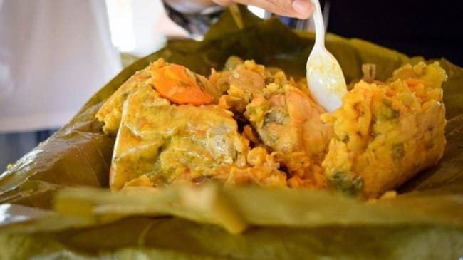 Se seleccionarán a 30 personas para participar en el evento que se desarrollará del 17 al 26 de diciembre