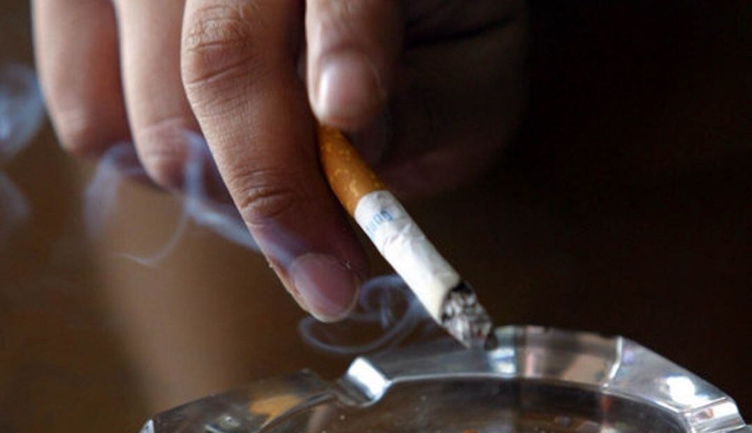 Desde la EPS se lideran iniciativas de educación para desestimular el uso de este producto oír sus consecuencias para la salud