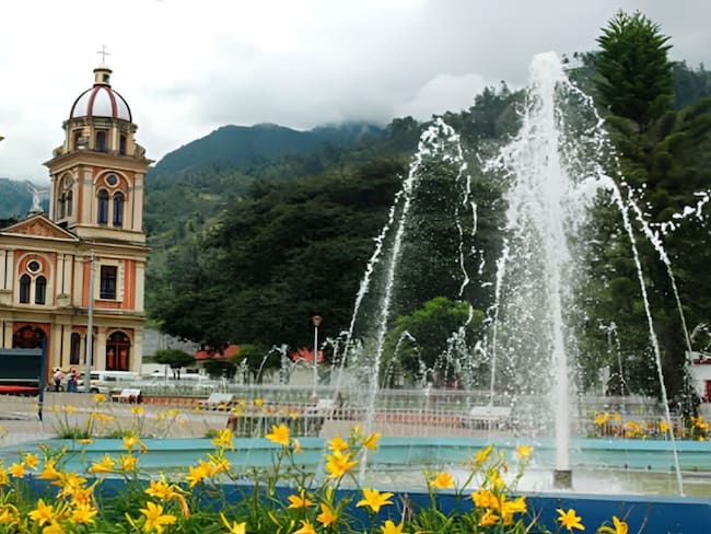 Tragedia familiar en el Tolima: hombre muere tras enfrentamiento con su hijo menor de edad