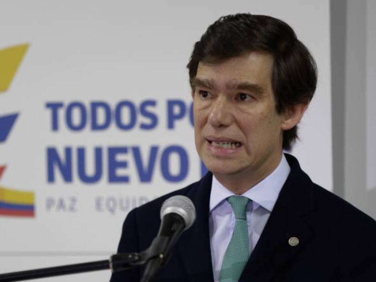 Supersociedades en máxima alerta por auge de monedas virtuales en el país