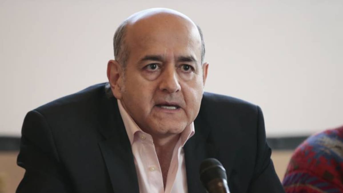 Cine Colombia, la ruta 90 y las funciones en beneficio de los niños con cáncer
